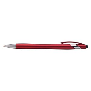 Burgundy Red