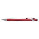 Burgundy Red