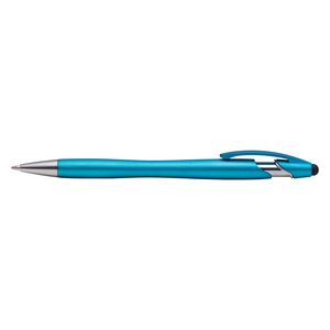 Aqua Blue
