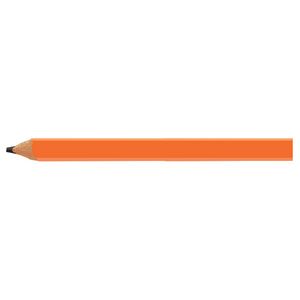 Neon Orange