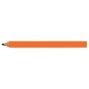 Neon Orange