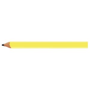 Neon Yellow