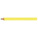 Neon Yellow