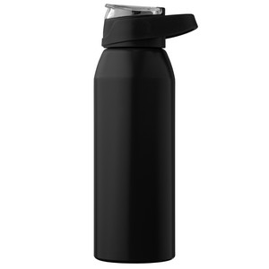Black blank