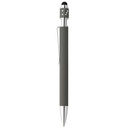 Gunmetal blank