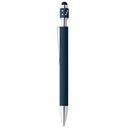 Navy Blank