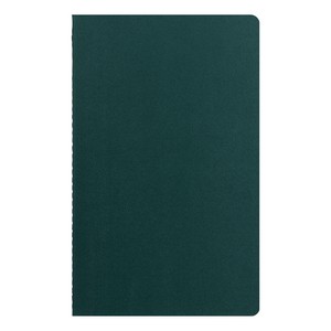 Green blank