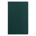 Green blank