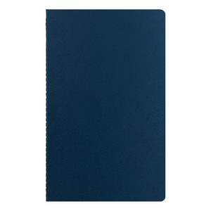 Navy Blank