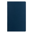 Navy Blank