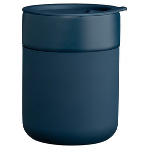 Navy Blank