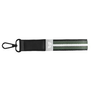 Green blank