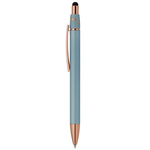 Steel blue