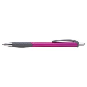 Fuchsia Pink