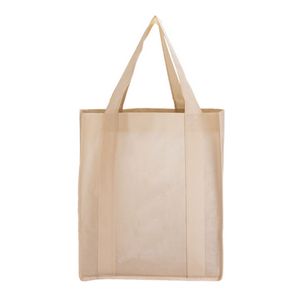 Natural Beige