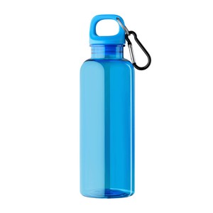Royal blue blank