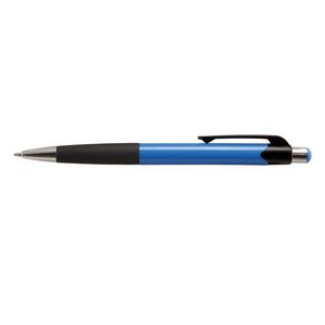 Black/Blue