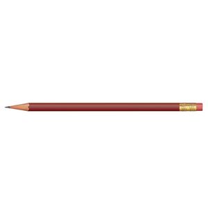 Maroon Red