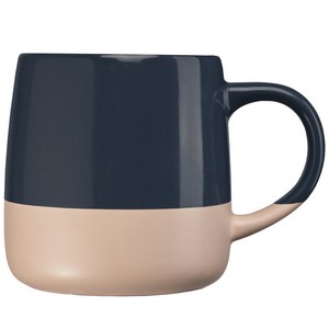 Navy Blank