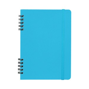 NDB LightBlue blank