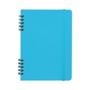 NDB LightBlue blank