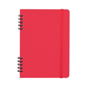 NDB Red blank