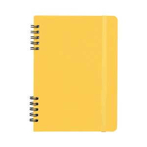 NDB Yellow blank
