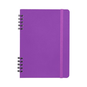 NDB Purple blank