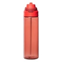 WKD Red blank