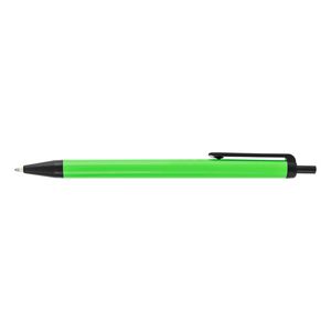 Green/Black