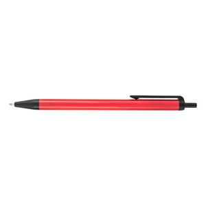 Red/Black