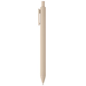Dune Blank