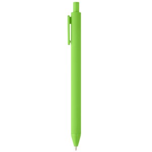 Green blank