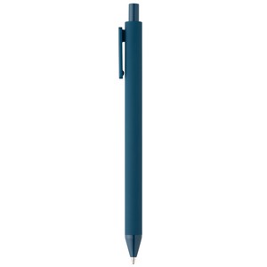 Navy blank
