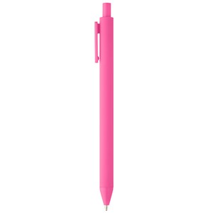 Pink blank