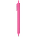 Pink blank