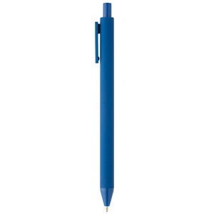 Royal Blue blank