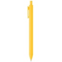 Yellow Blank