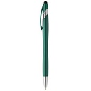 Green blank