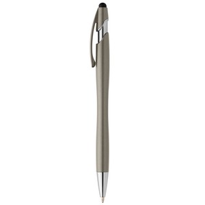 Gunmetal blank