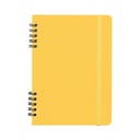 NDB Yellow blank