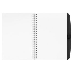 Blank