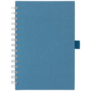 Steel blue