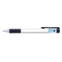 Blue/Black/Blue Highlighter