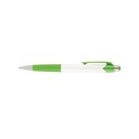 Bright Green