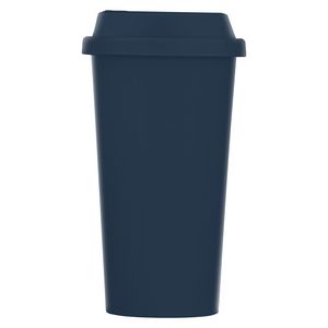 Midnight Blue