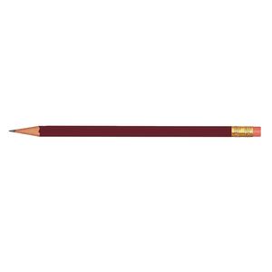 Maroon Red