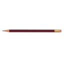 Maroon Red