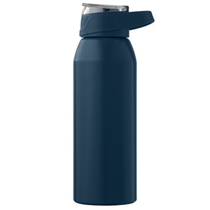 Navy Blank