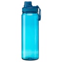 WKM Blue blank